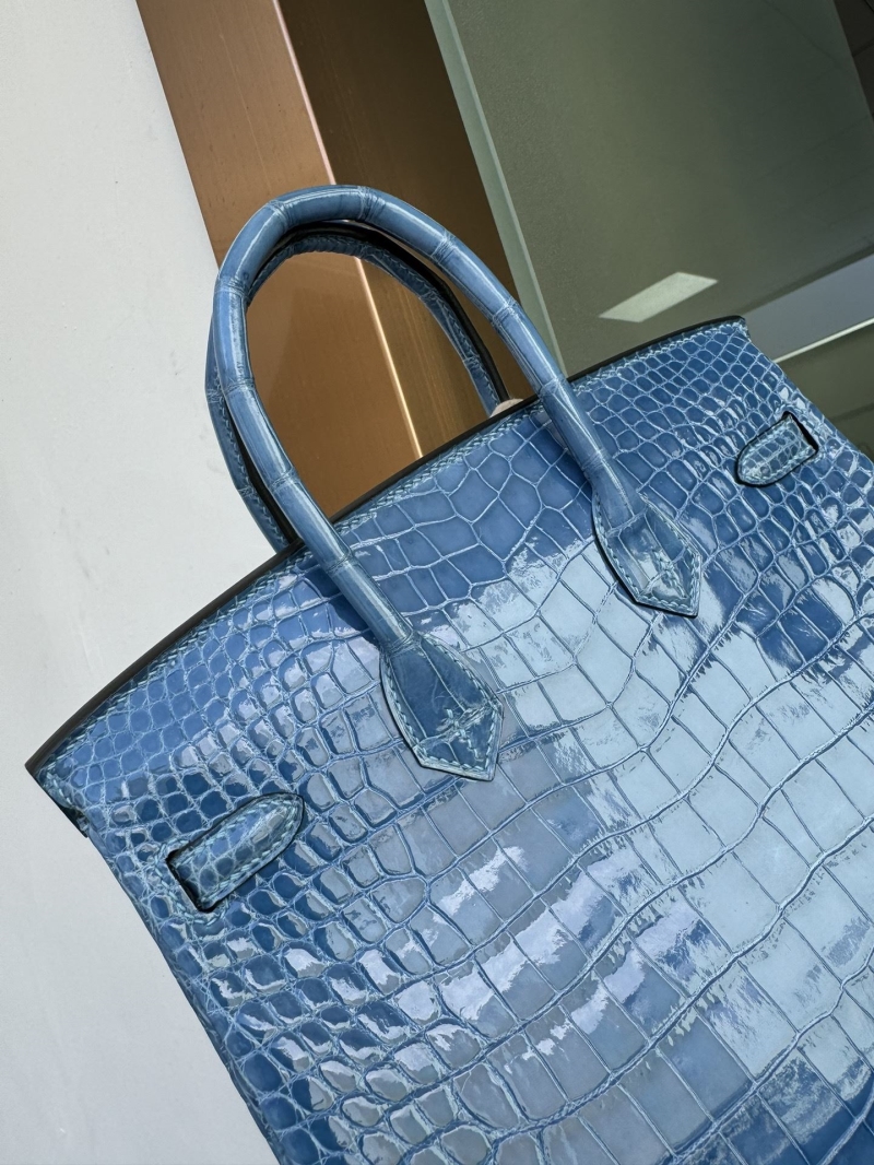 Hermes Kelly Bags